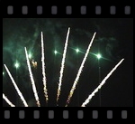 video Pivní pouť Černá Hora